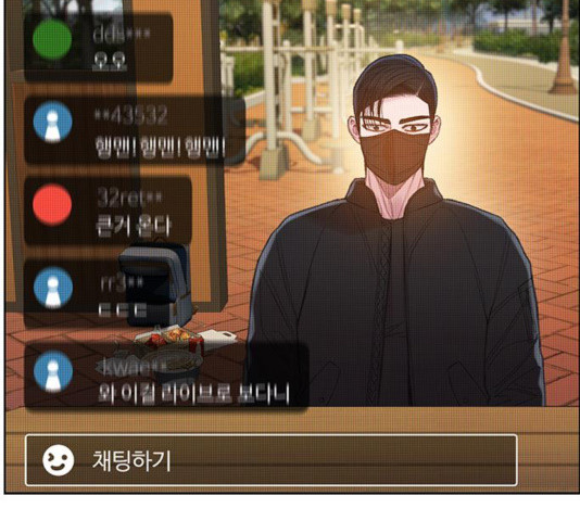 16321038587006erl2b2il6o.jpeg