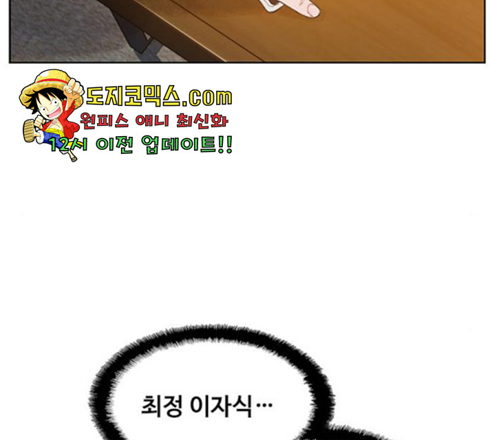 1632103865637t142s9g1wu.jpeg
