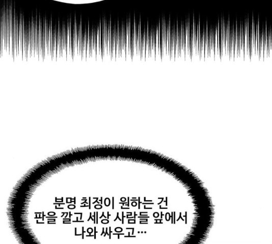 1632103866155gi4139js8ae.jpeg