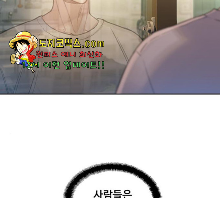 1632103866773llace7i24ti.jpeg