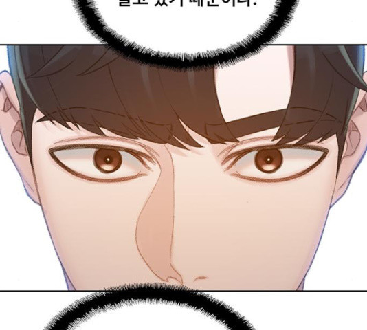 163210386717715qsuu6z3bj.jpeg