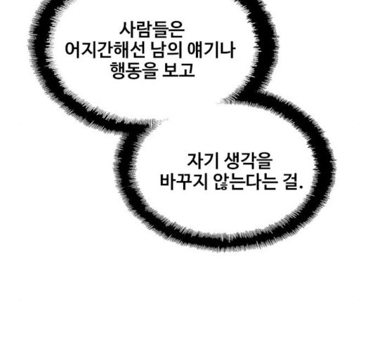1632103867281rn933x7dc9.jpeg
