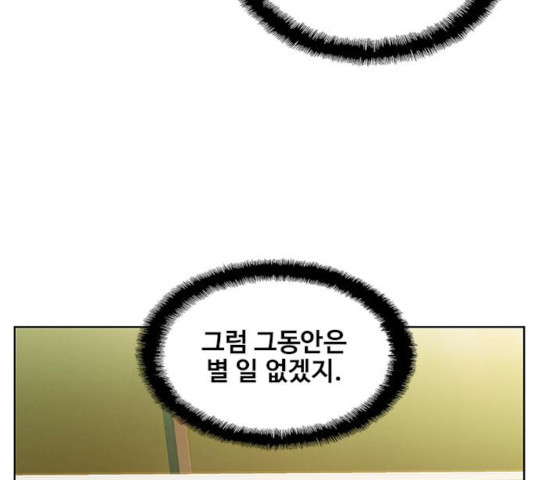 1632103869171cj17m5sg5ic.jpeg