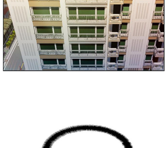 16321038695826x67xq6opsj.jpeg