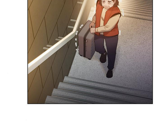 1632103873140ifdtr6z4wfo.jpeg