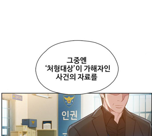 1632103876356wjqq6xdcrj.jpeg