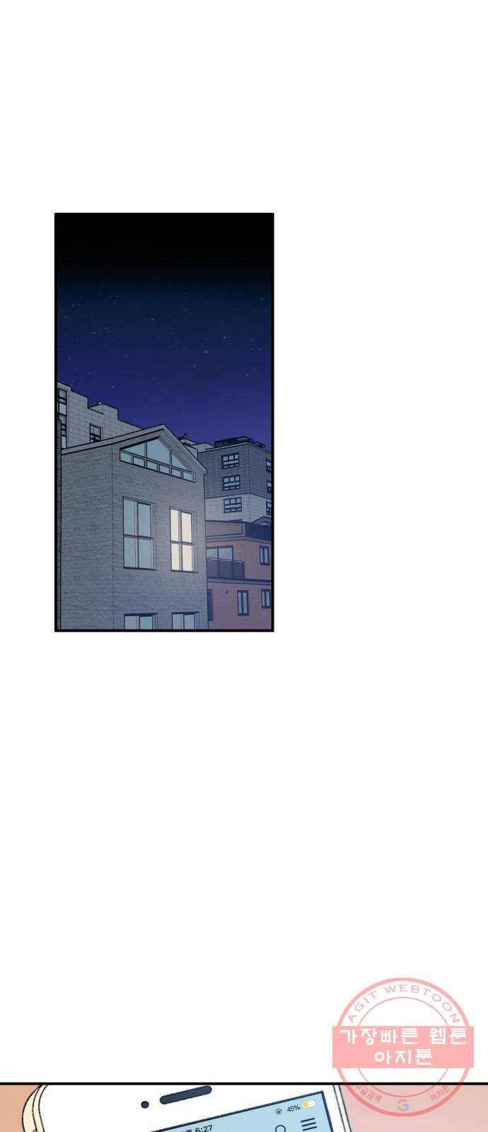 1632103084247l8ff1v409y.jpeg