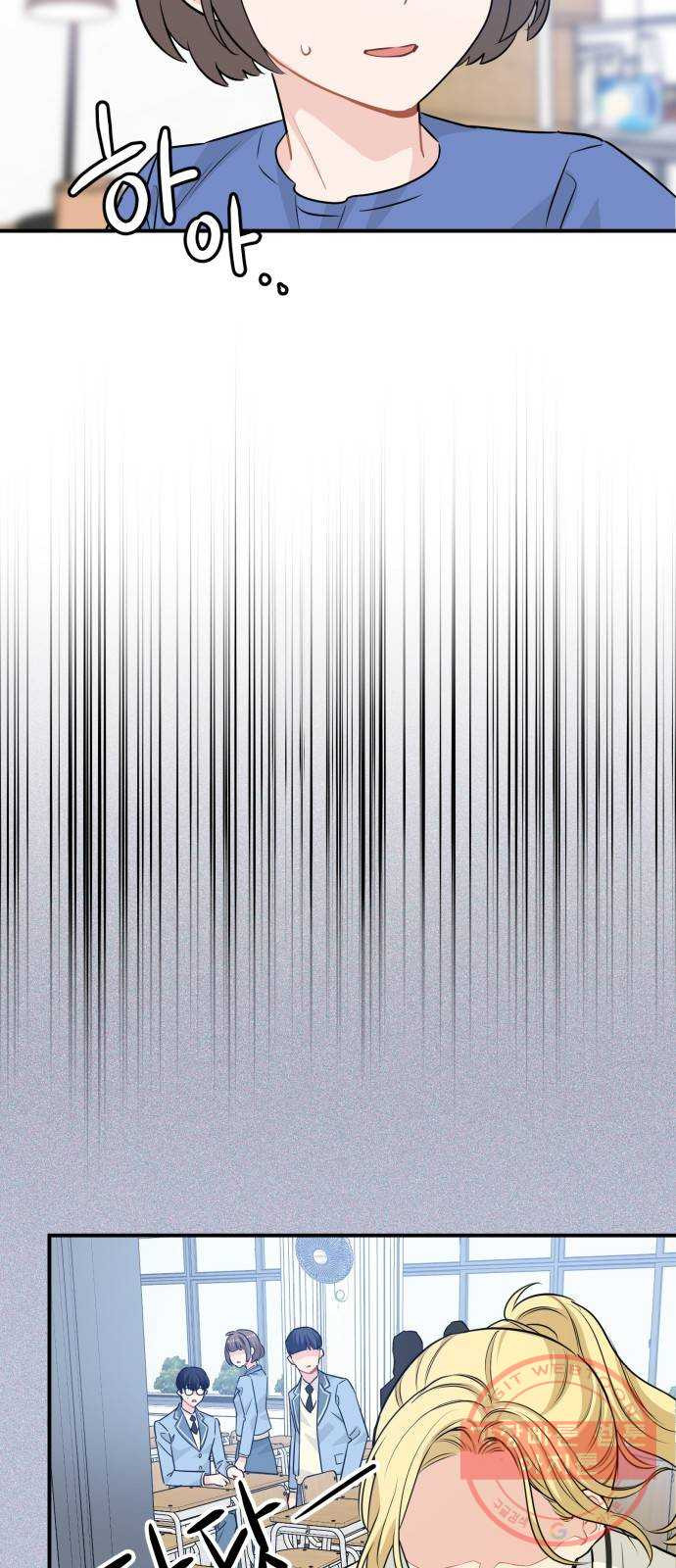 1632103084892jvs7c7f54ua.jpeg