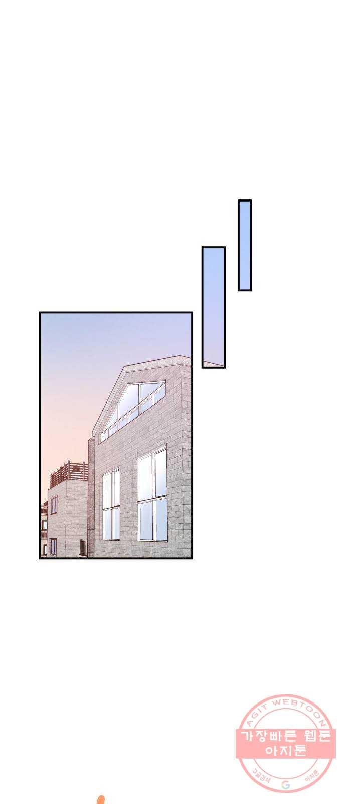 1632103086928ddon7zg8sx.jpeg