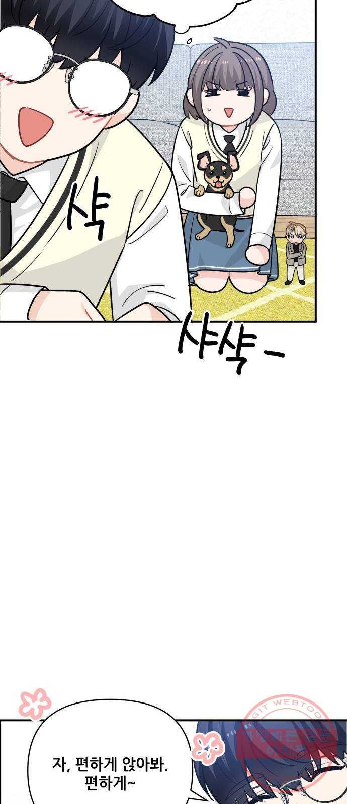 16321030873393v29kpdxn5t.jpeg