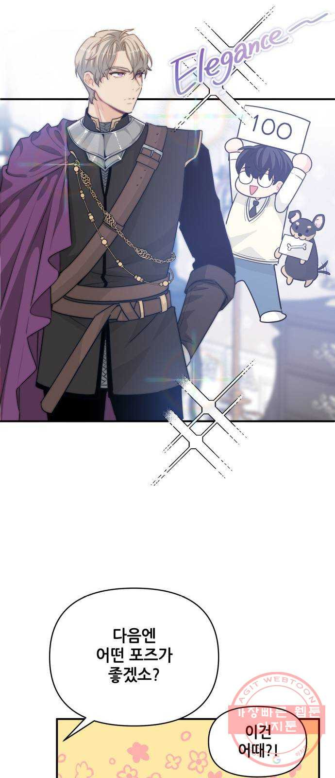 1632103089056bxhztmui4ad.jpeg