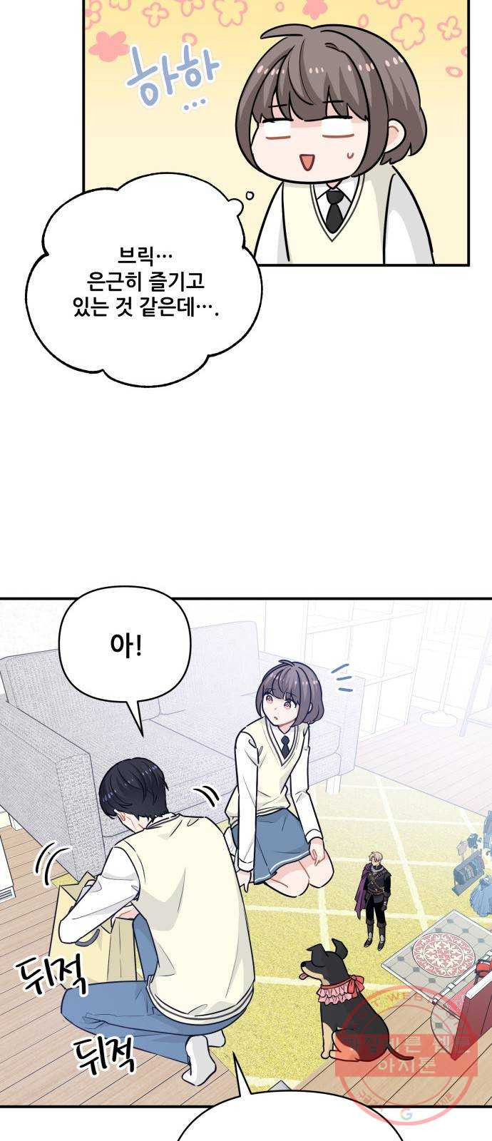 16321030891582dwapq5qhee.jpeg