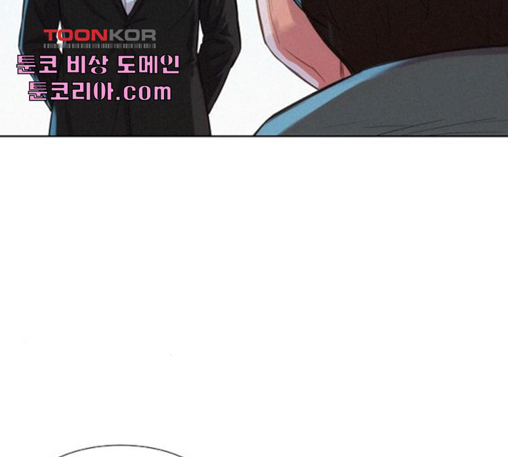 16321889440022qirv6xc9ic.jpeg