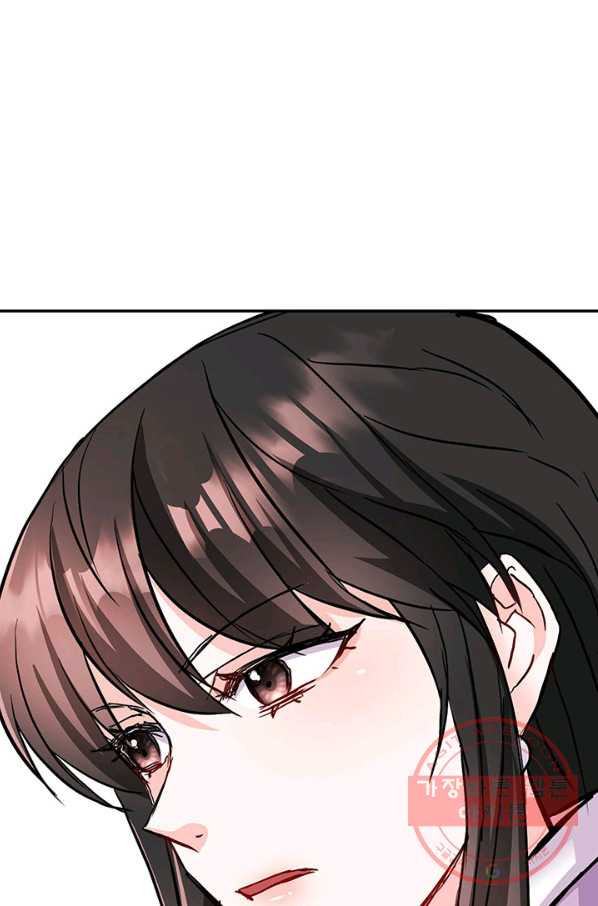 163218643358302wehulx8qv.jpeg