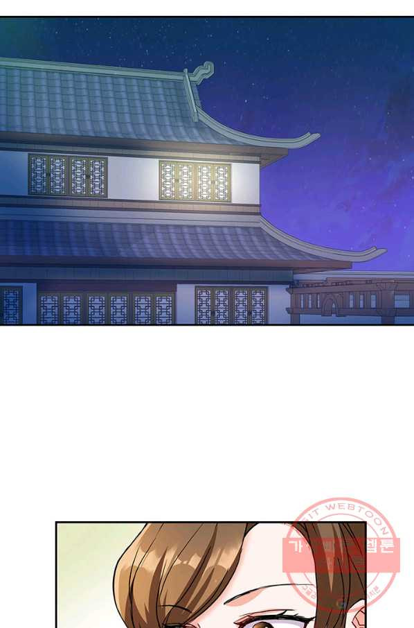 1632186434322ul88zhju1u.jpeg