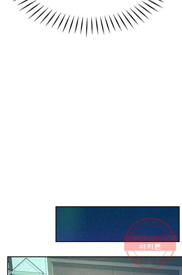 1632186436055xg3pbaw1stt.jpeg