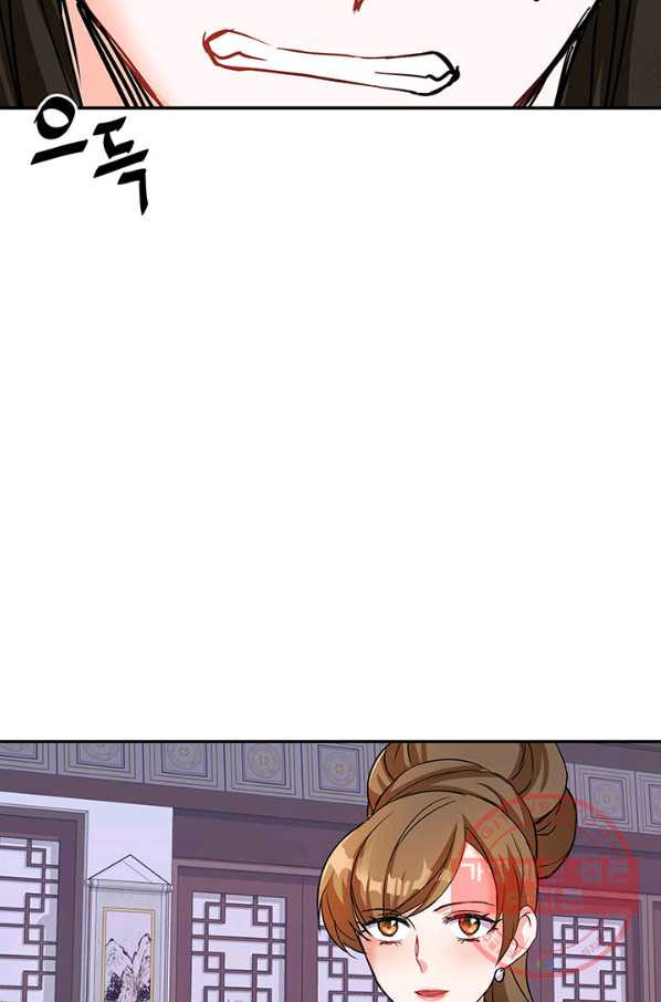 1632186437755ygrb0y4pt4h.jpeg