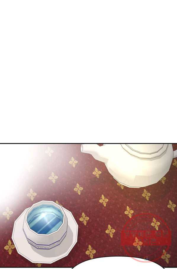 1632186439438zjyv95809r.jpeg