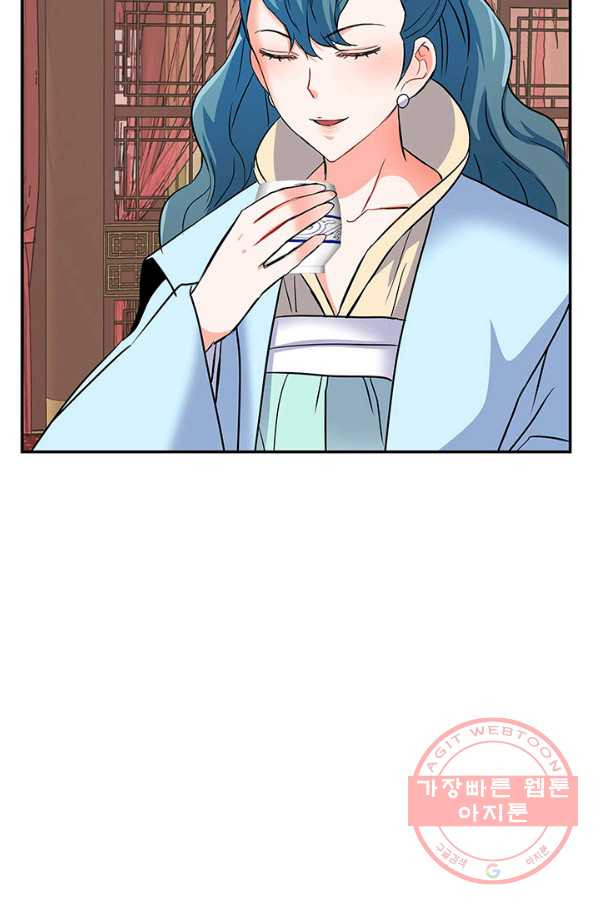 1632186439651in0fhnrdkv.jpeg