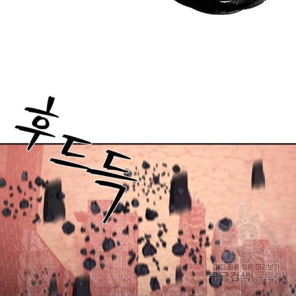 1632188418288ajuj4f181y8.jpeg