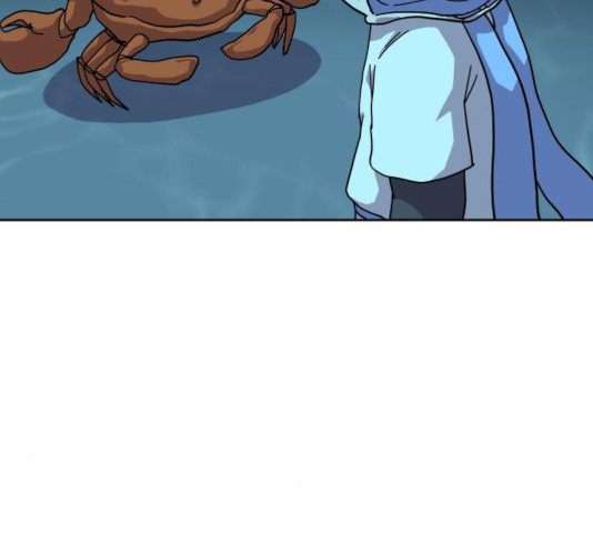 1632275424616ufbucgcxksf.jpeg