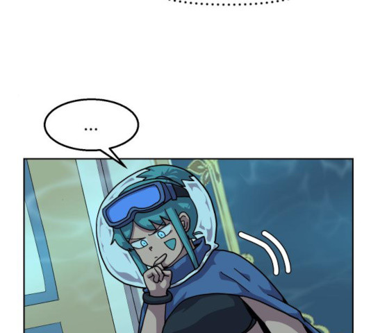 1632275425549vjrnr17ihca.jpeg