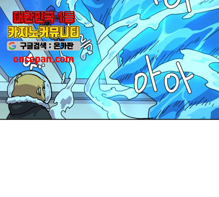 16322754326923e3ny8tvdem.jpeg