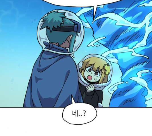 163227543310236088k9fma4.jpeg