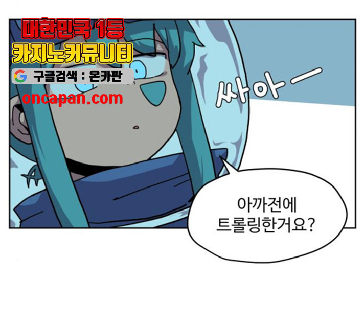 1632275433717kdu96s9563s.jpeg