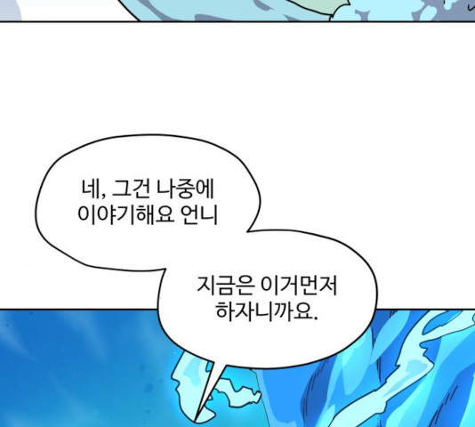 1632275433925d0ssk92hoz.jpeg