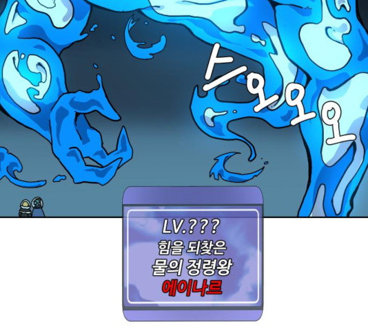 1632275434760hmqatvv9fzk.jpeg