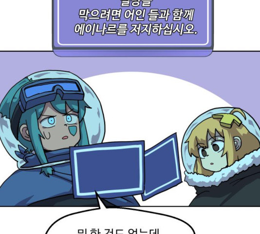 1632275435271l578xw5cbxj.jpeg