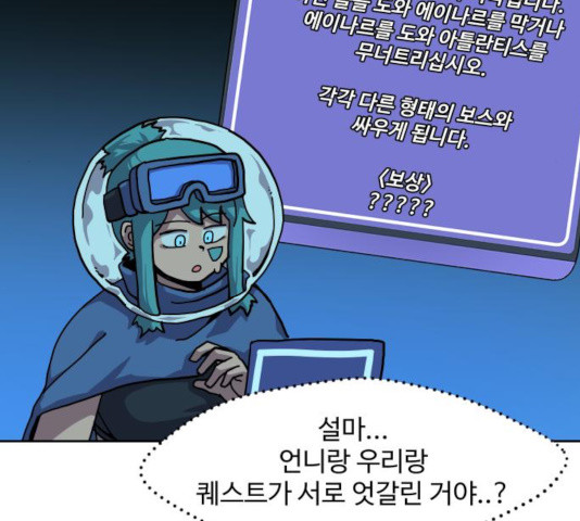 1632275436718cmwnjiusrx8.jpeg