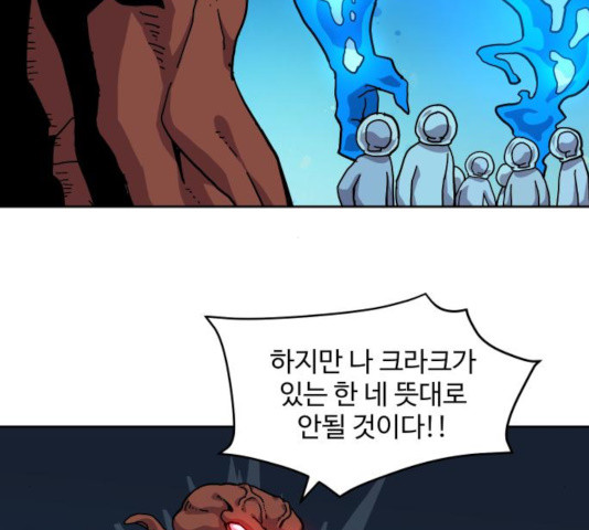 1632275436936ny7guoqo3zs.jpeg