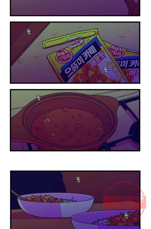 163227070571145c1wg4xuxg.jpeg