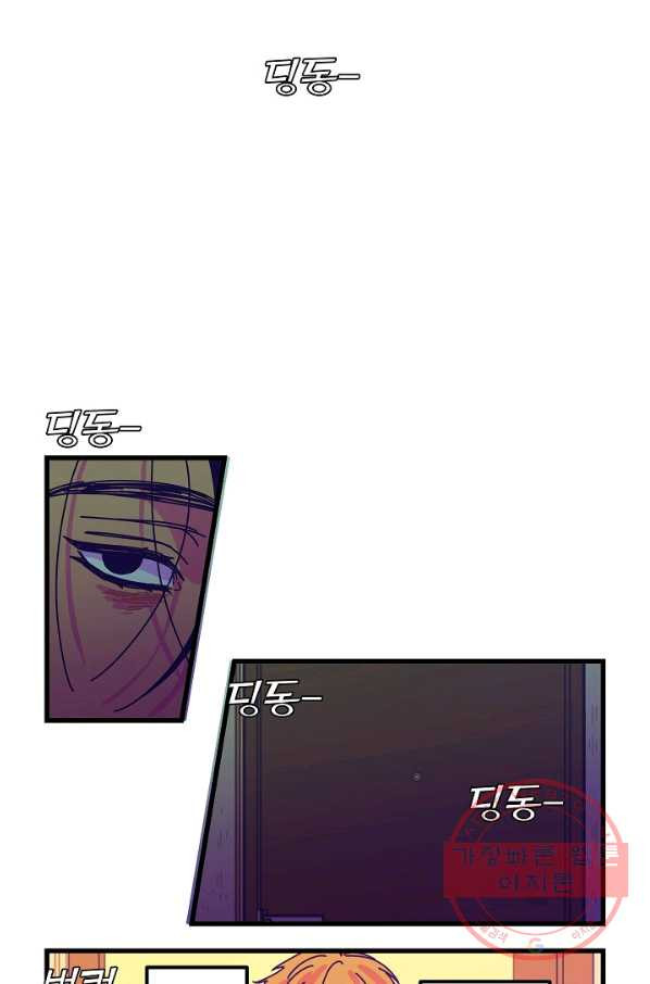 16322707059270bjxdngbk8n.jpeg