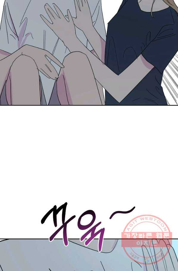 1632274962614e0re9vtwfxg.jpeg
