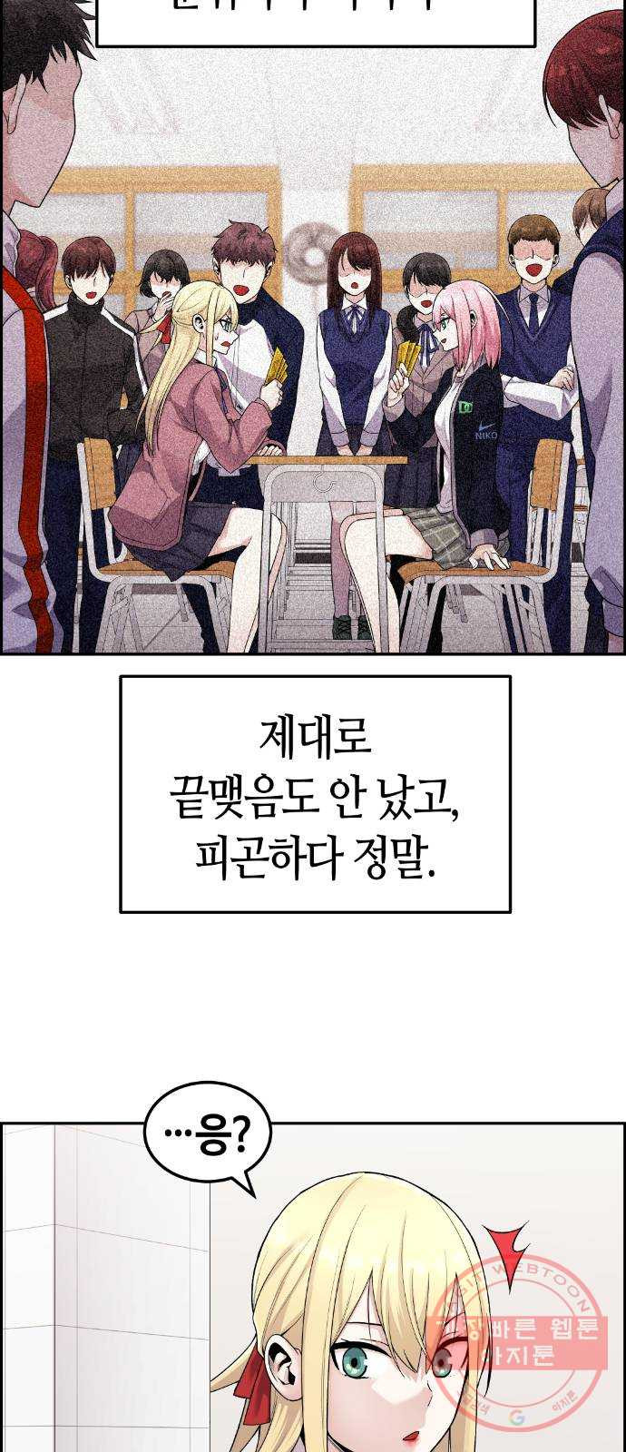 1632276287261kg4jjaog03a.jpeg