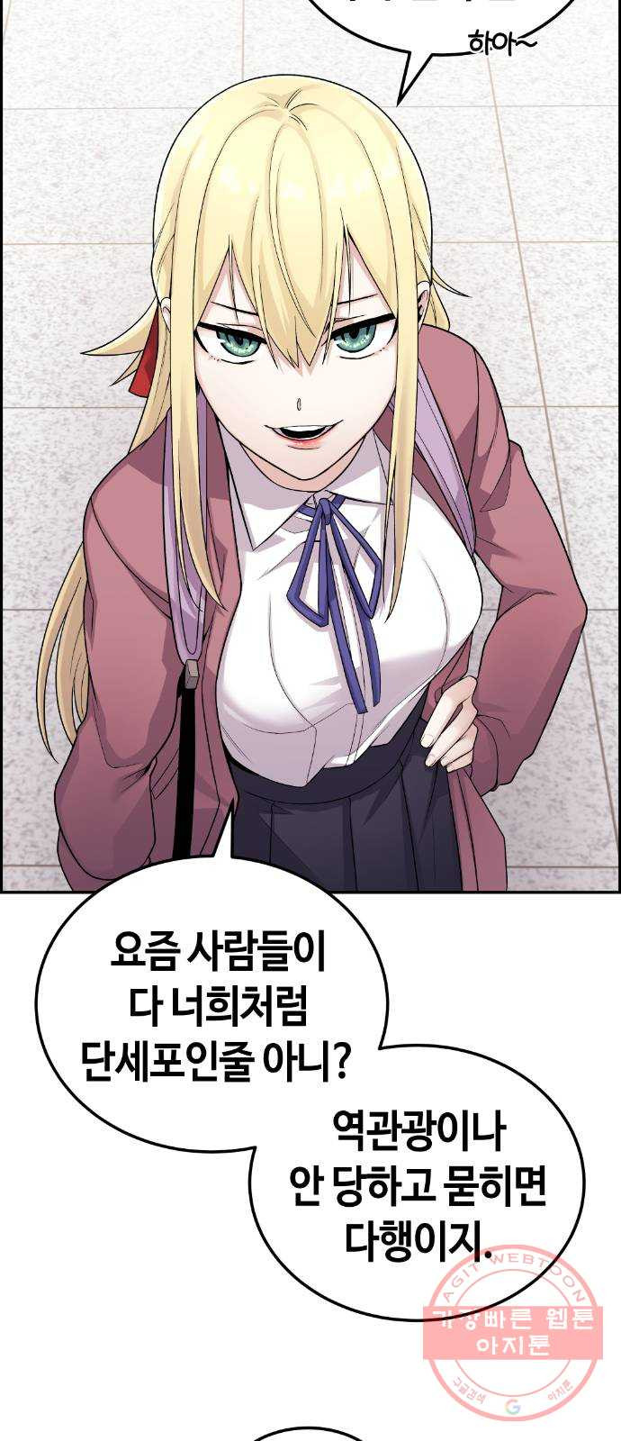1632276291991t4uqp0key9q.jpeg