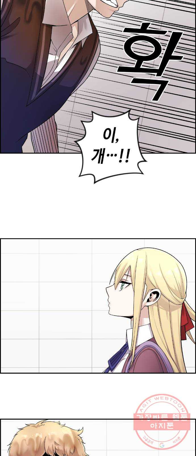 1632276292612aqjqpxofjdf.jpeg