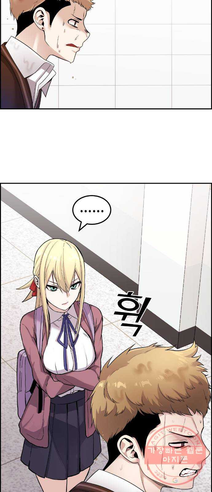 1632276292725plqrvzajqjg.jpeg