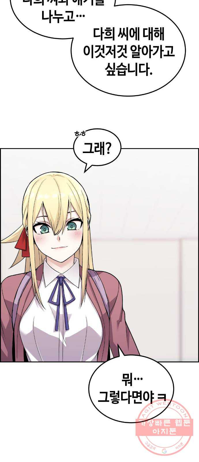 1632276293806ykvqwbwl9bj.jpeg