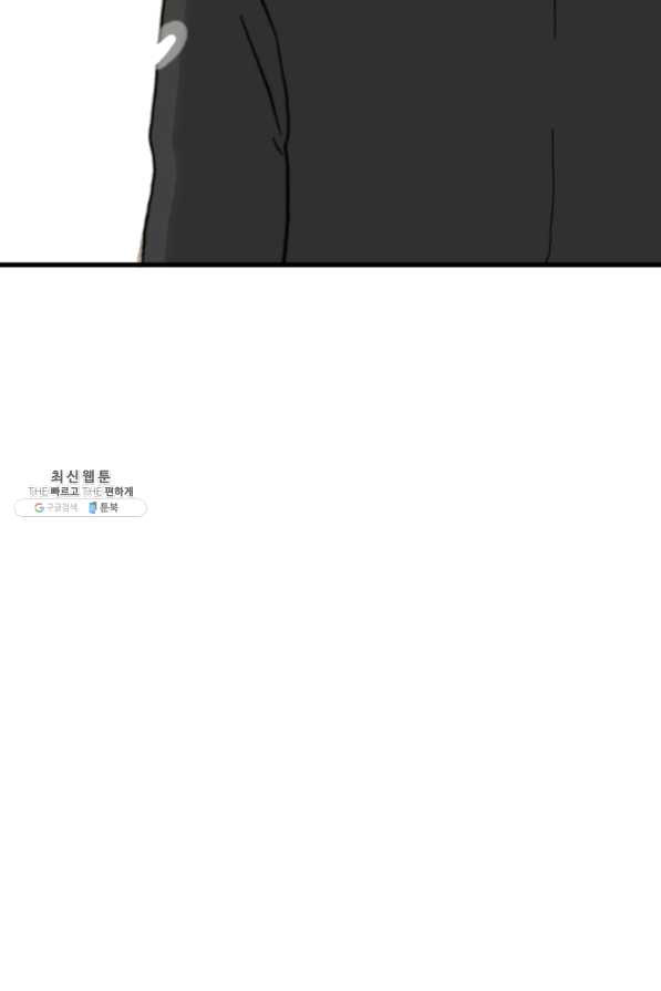 1632274381944q4fjwd6j8nh.jpeg