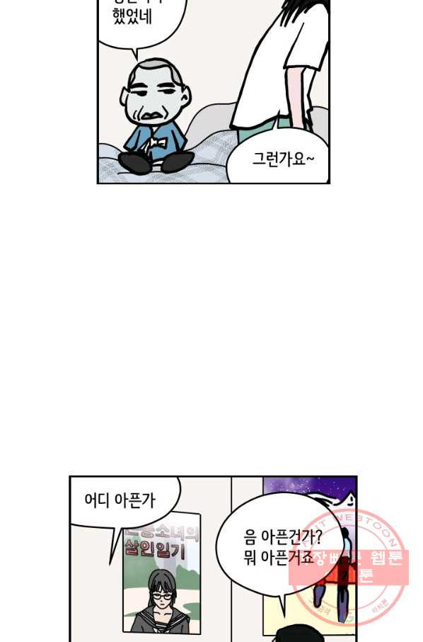 1632274791874ygsimr03xls.jpeg