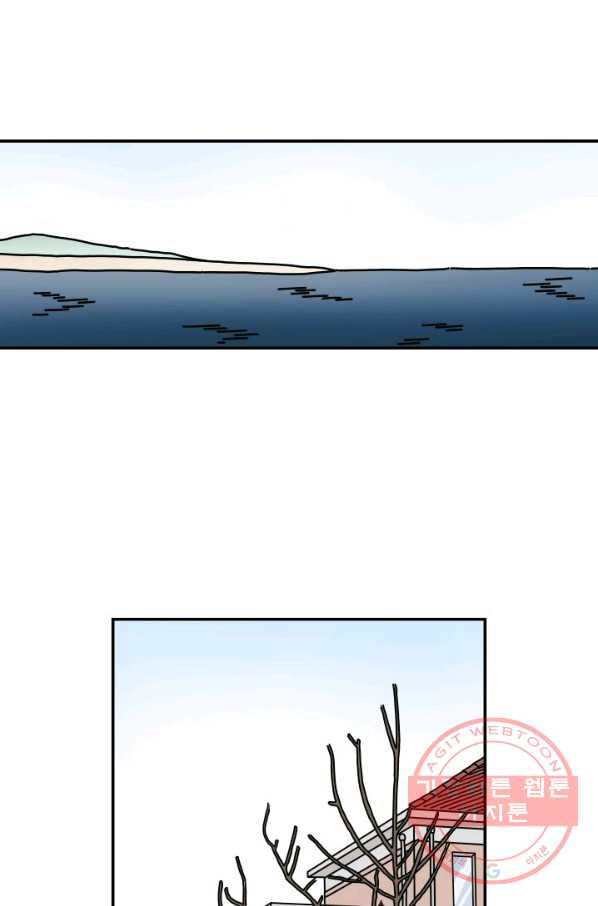 1632274798272gui63tdzoku.jpeg