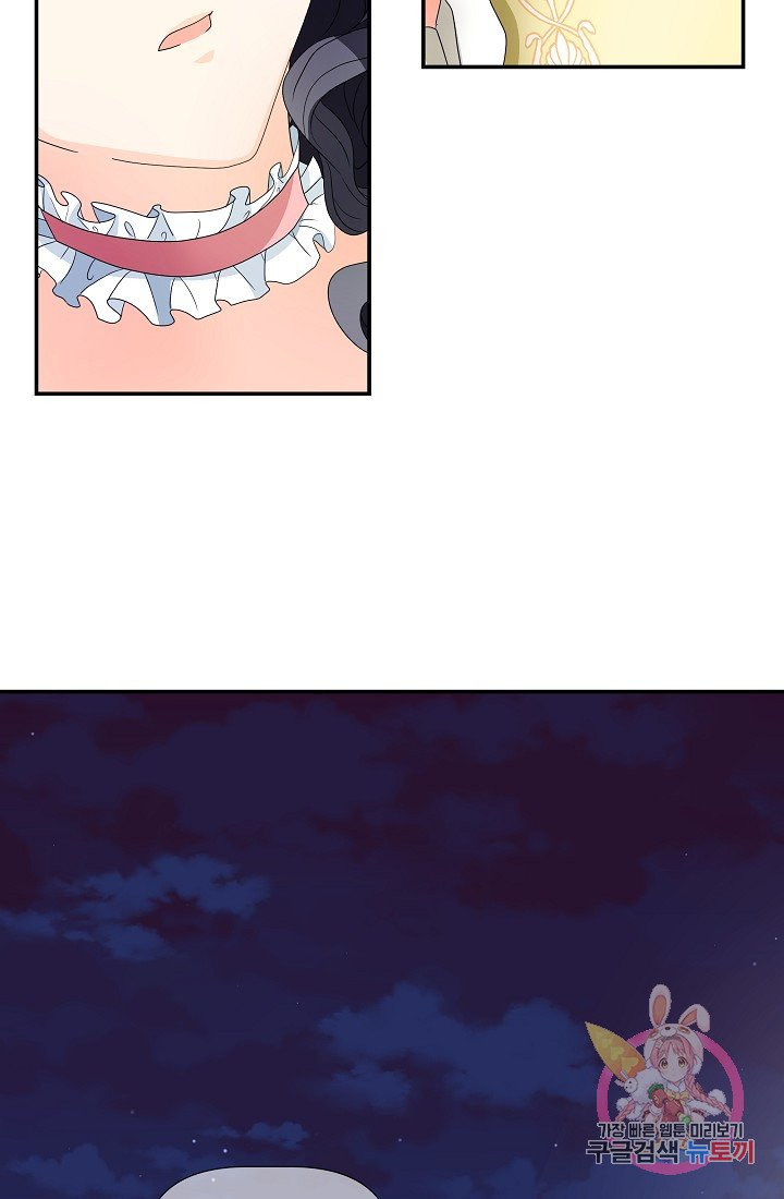 1632280049652gceoqf6cgrs.jpeg