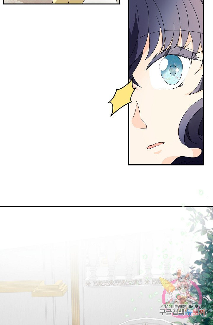 1632280052121zp5iwoxostf.jpeg