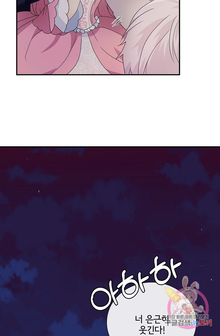 1632280054471ktrcagvigsq.jpeg