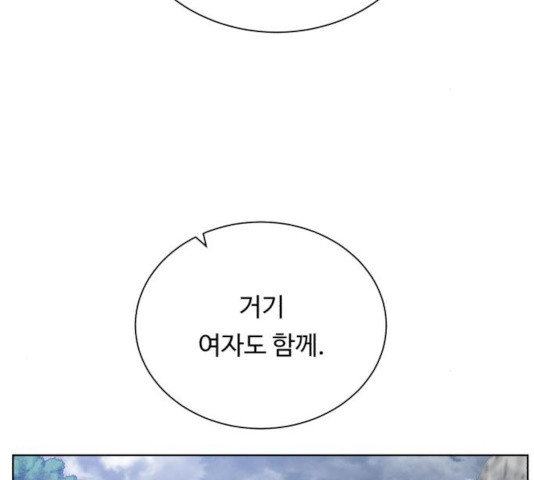 163235614362768iizm3m32i.jpeg