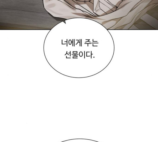 1632356146045g2q1g9l0xuq.jpeg